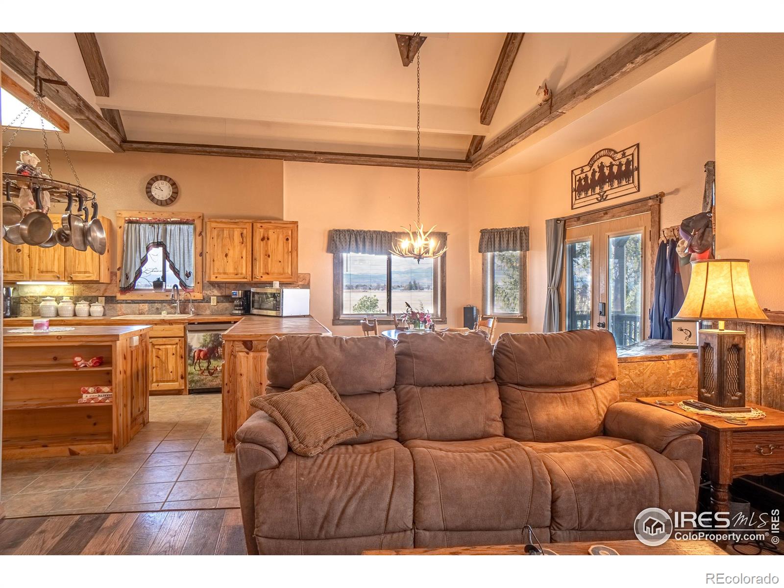 MLS Image #44 for 420 e county road 10 road,berthoud, Colorado
