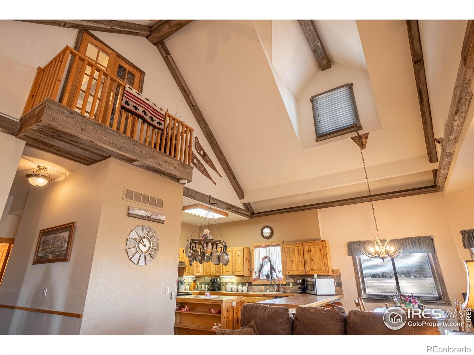 MLS Image #45 for 420 e county road 10 road,berthoud, Colorado