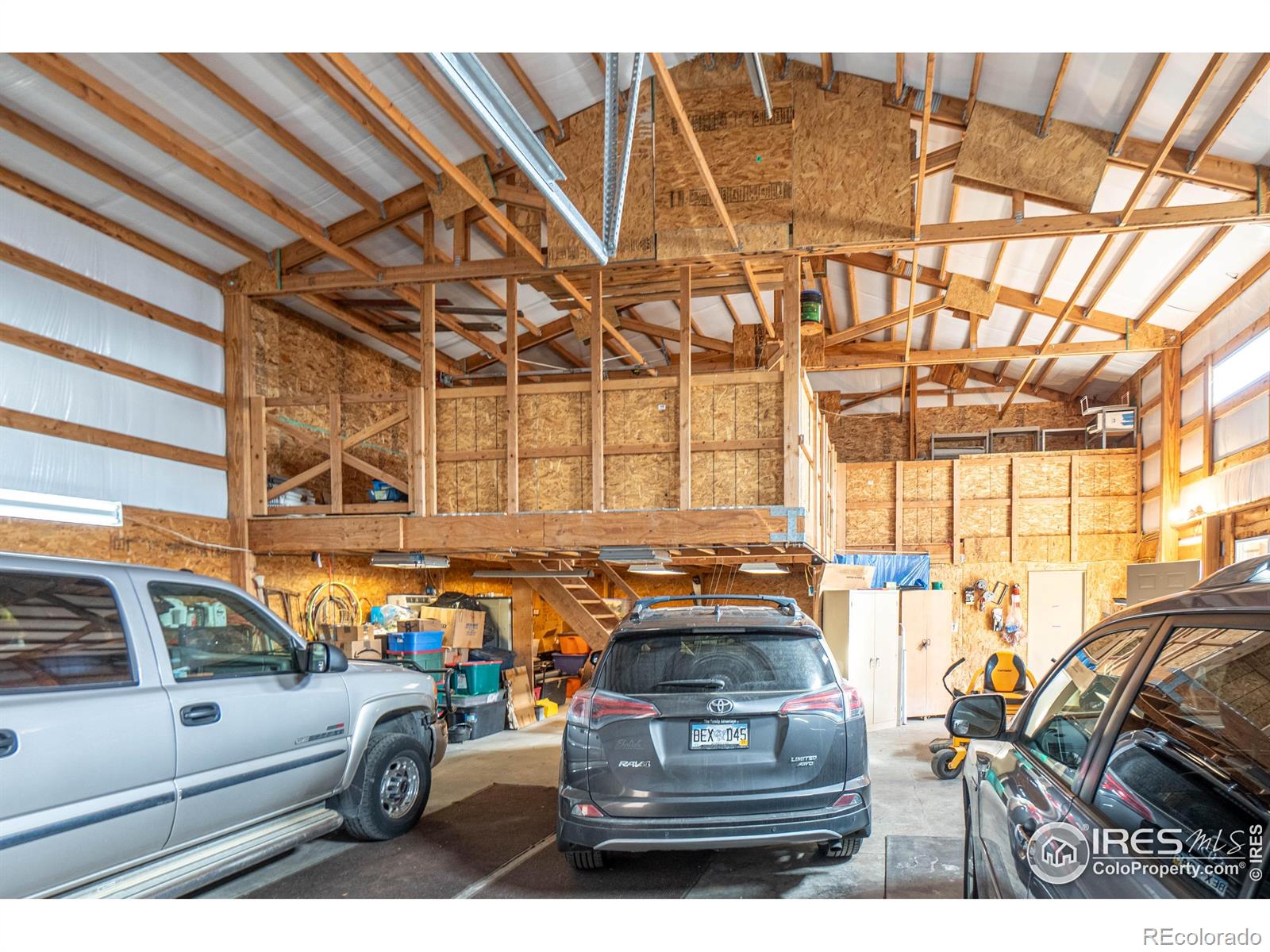 MLS Image #46 for 420 e county road 10 road,berthoud, Colorado