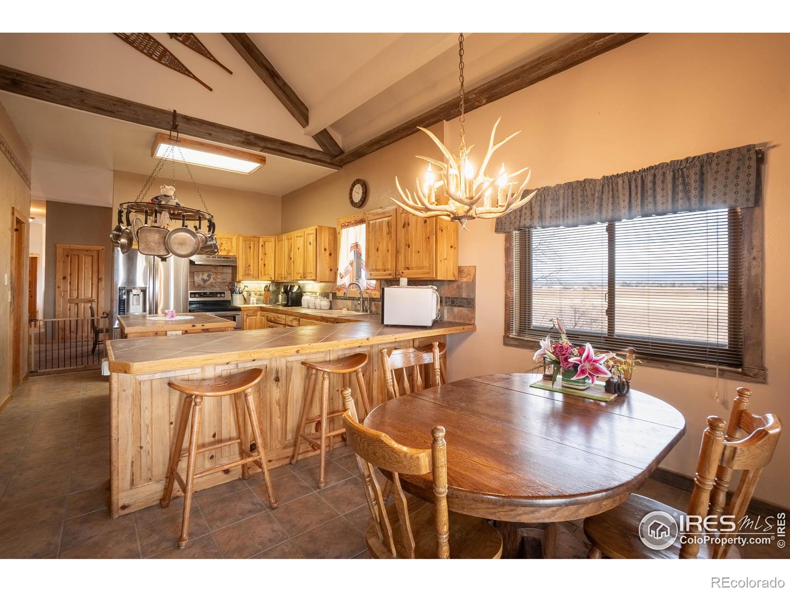 MLS Image #7 for 420 e county road 10 road,berthoud, Colorado