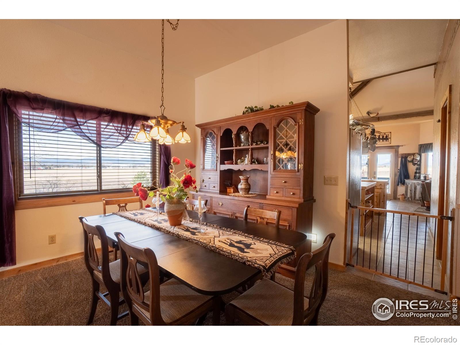 MLS Image #9 for 420 e county road 10 road,berthoud, Colorado