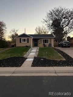MLS Image #0 for 2976  olive street,denver, Colorado