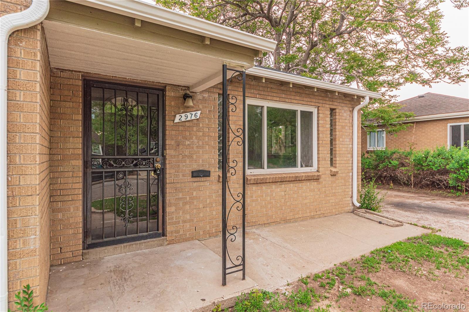 MLS Image #1 for 2976  olive street,denver, Colorado
