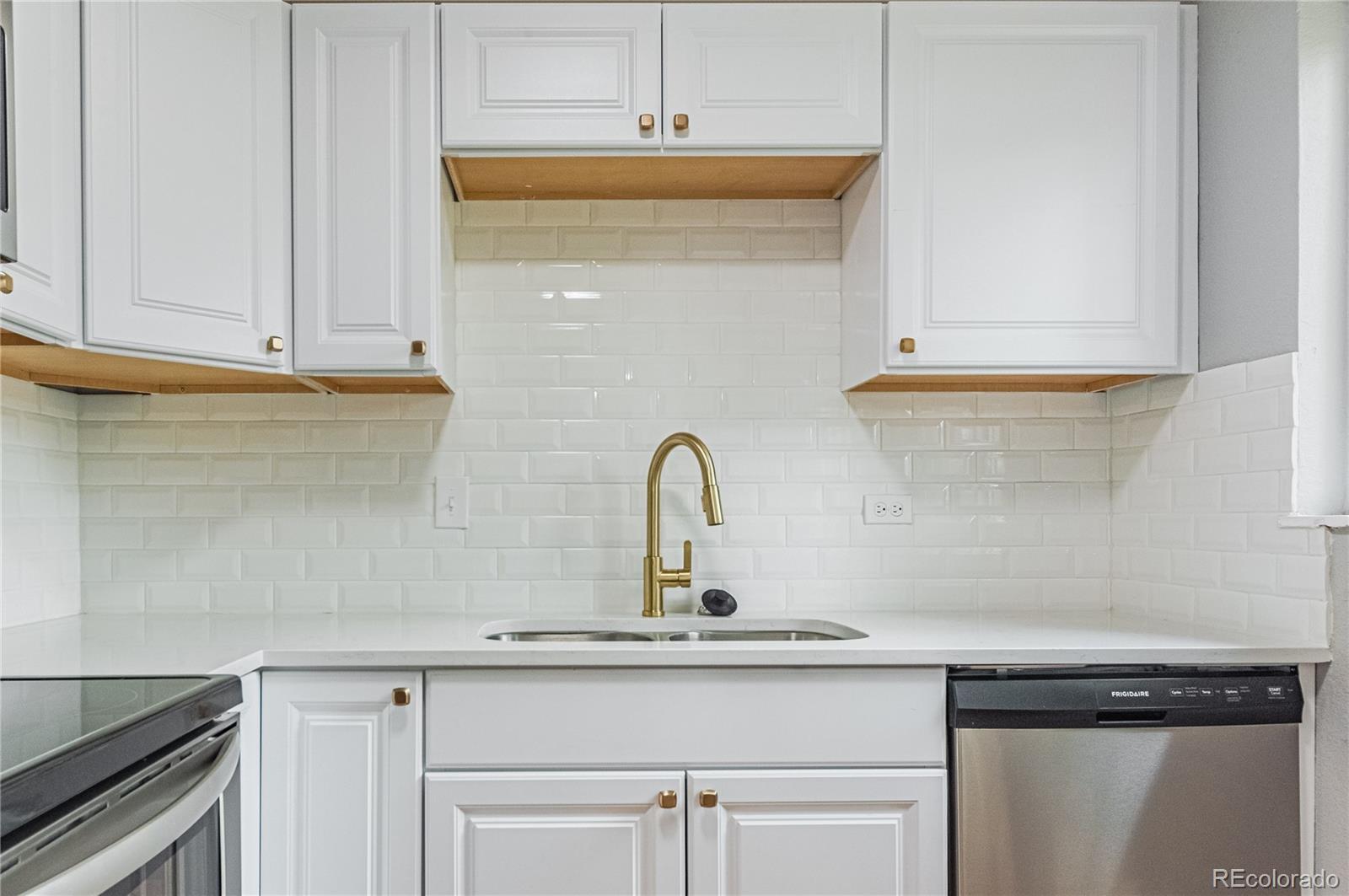 MLS Image #10 for 2976  olive street,denver, Colorado