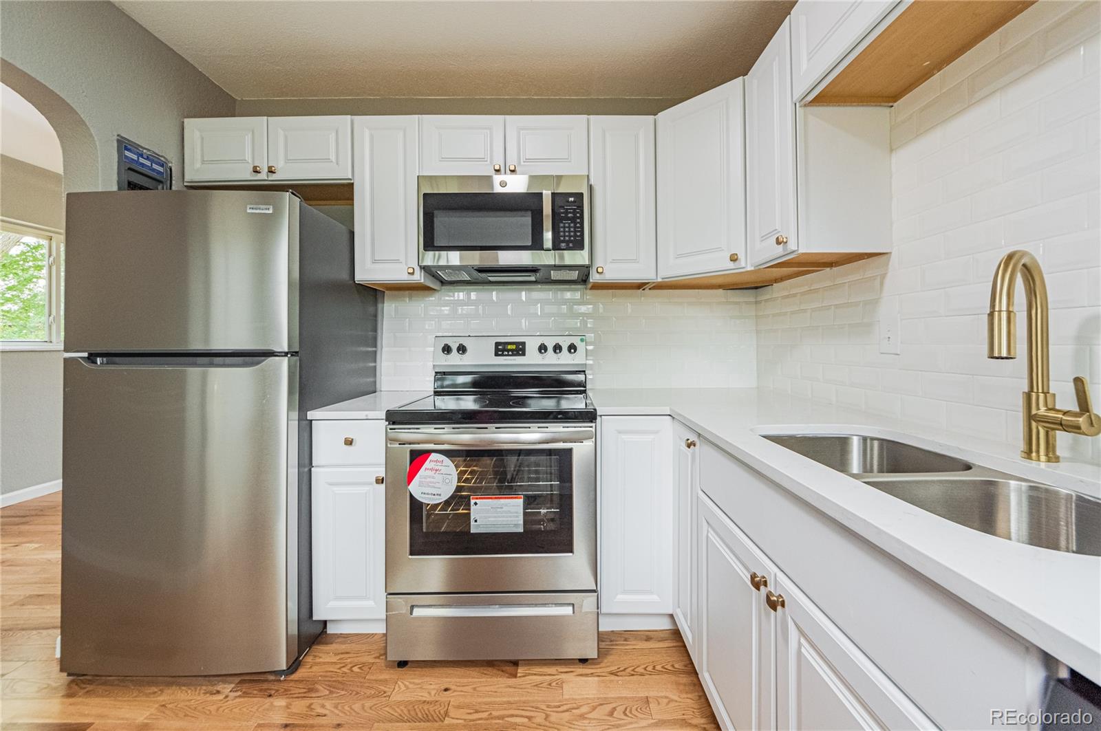 MLS Image #11 for 2976  olive street,denver, Colorado