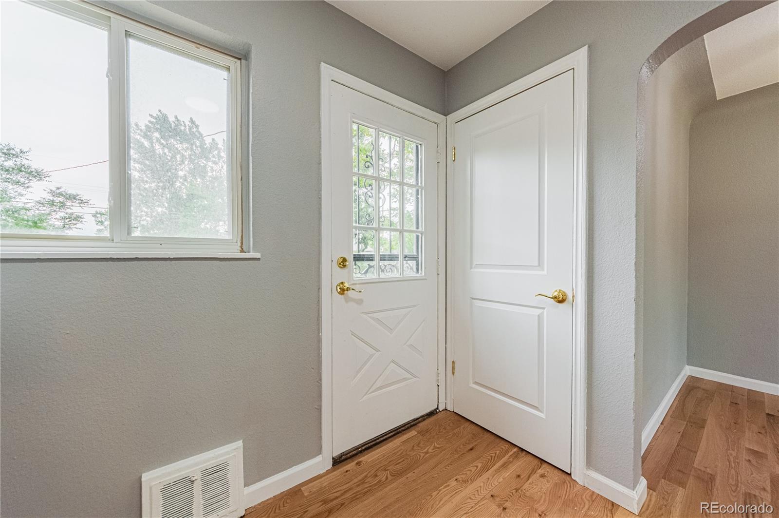 MLS Image #12 for 2976  olive street,denver, Colorado