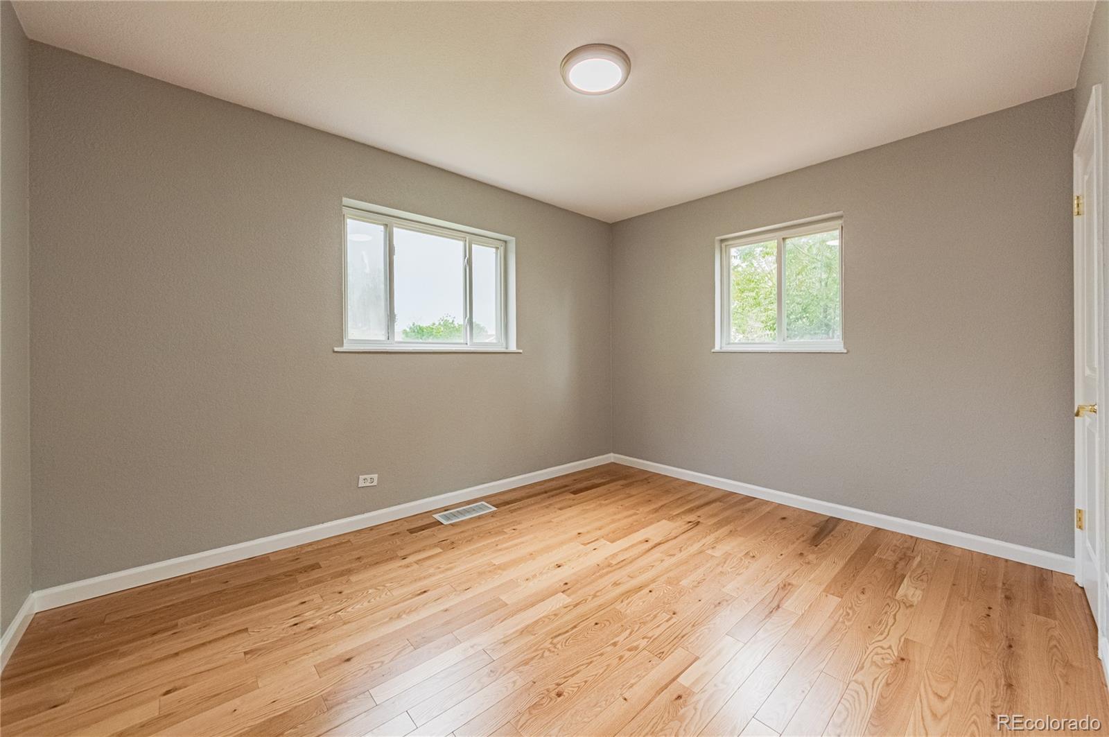 MLS Image #13 for 2976  olive street,denver, Colorado