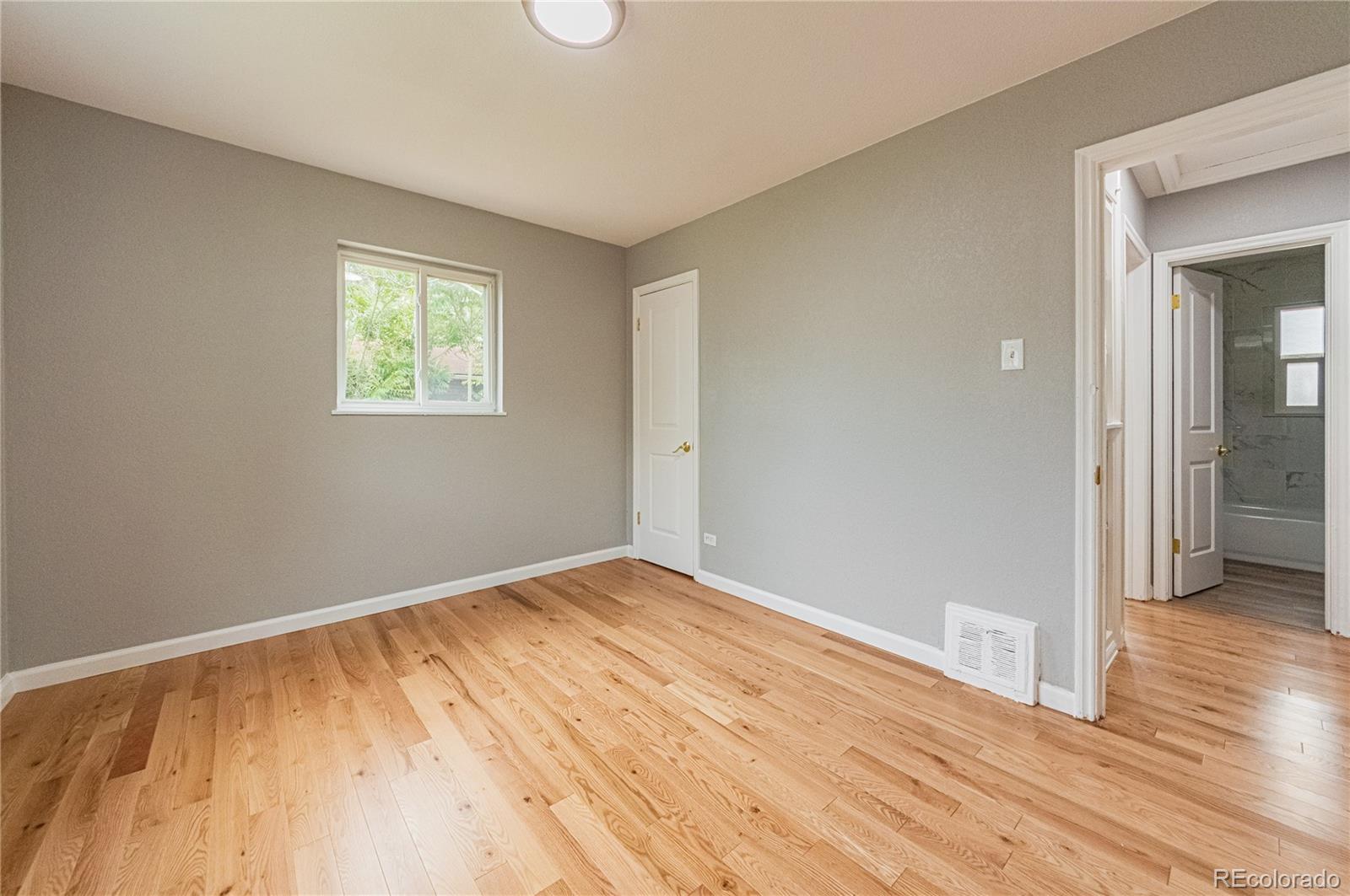 MLS Image #14 for 2976  olive street,denver, Colorado