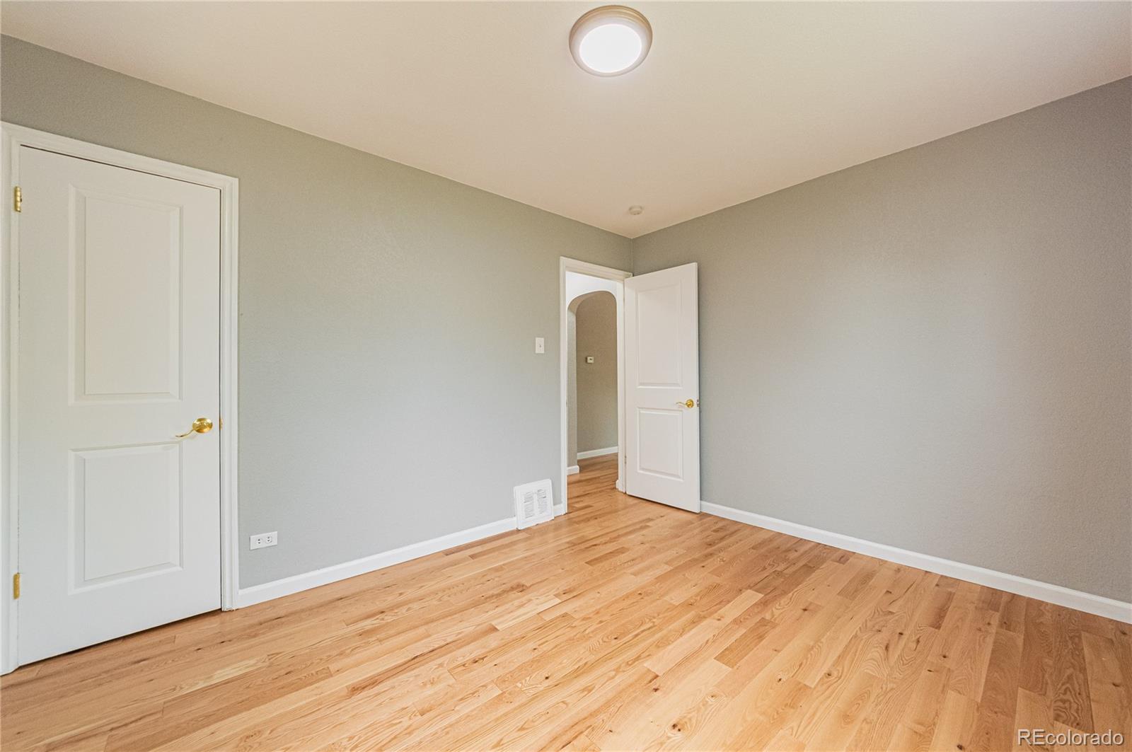 MLS Image #15 for 2976  olive street,denver, Colorado