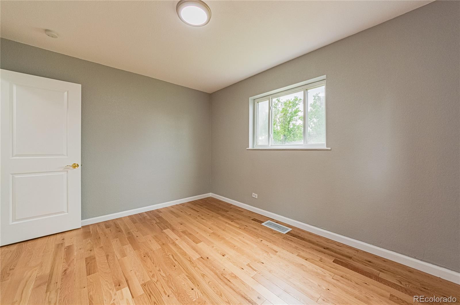 MLS Image #16 for 2976  olive street,denver, Colorado