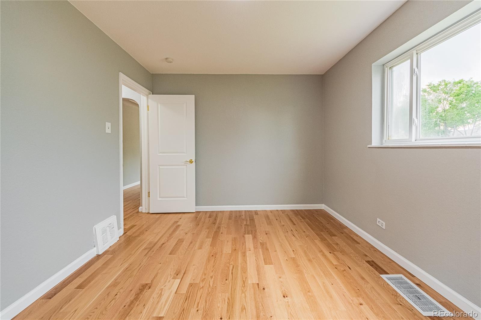 MLS Image #17 for 2976  olive street,denver, Colorado