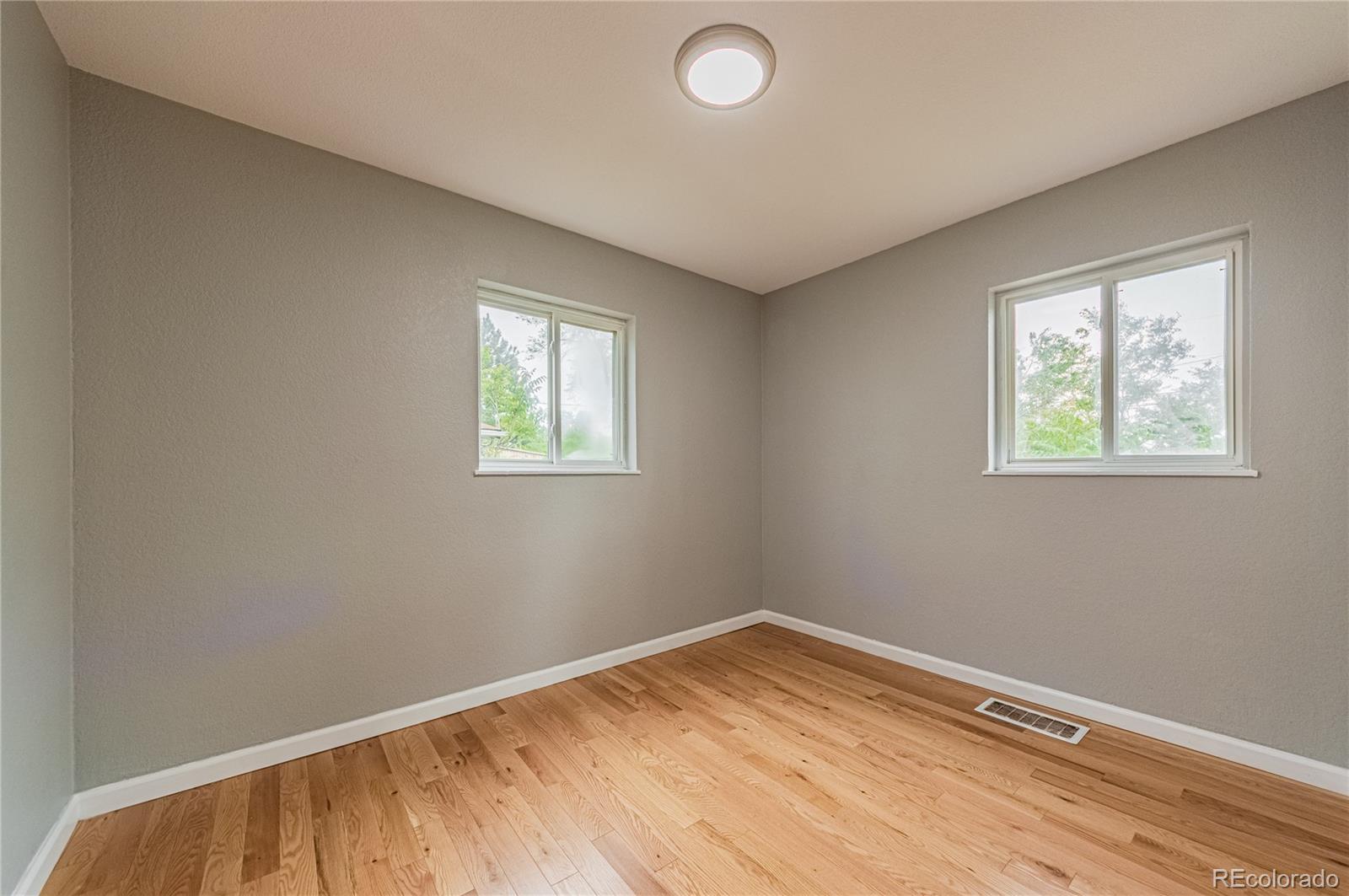 MLS Image #18 for 2976  olive street,denver, Colorado