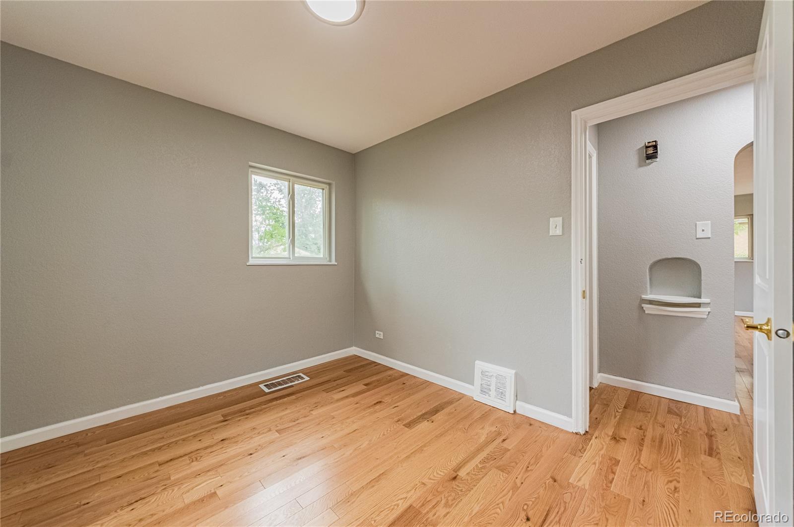 MLS Image #19 for 2976  olive street,denver, Colorado
