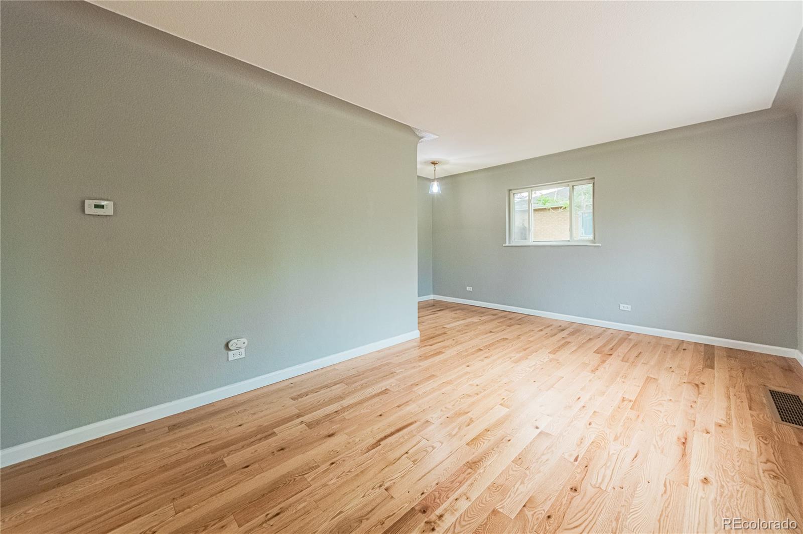MLS Image #2 for 2976  olive street,denver, Colorado