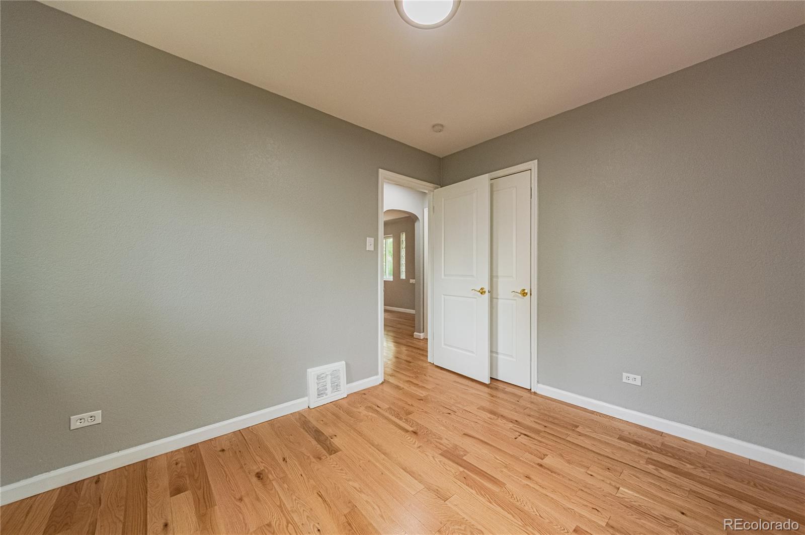 MLS Image #20 for 2976  olive street,denver, Colorado