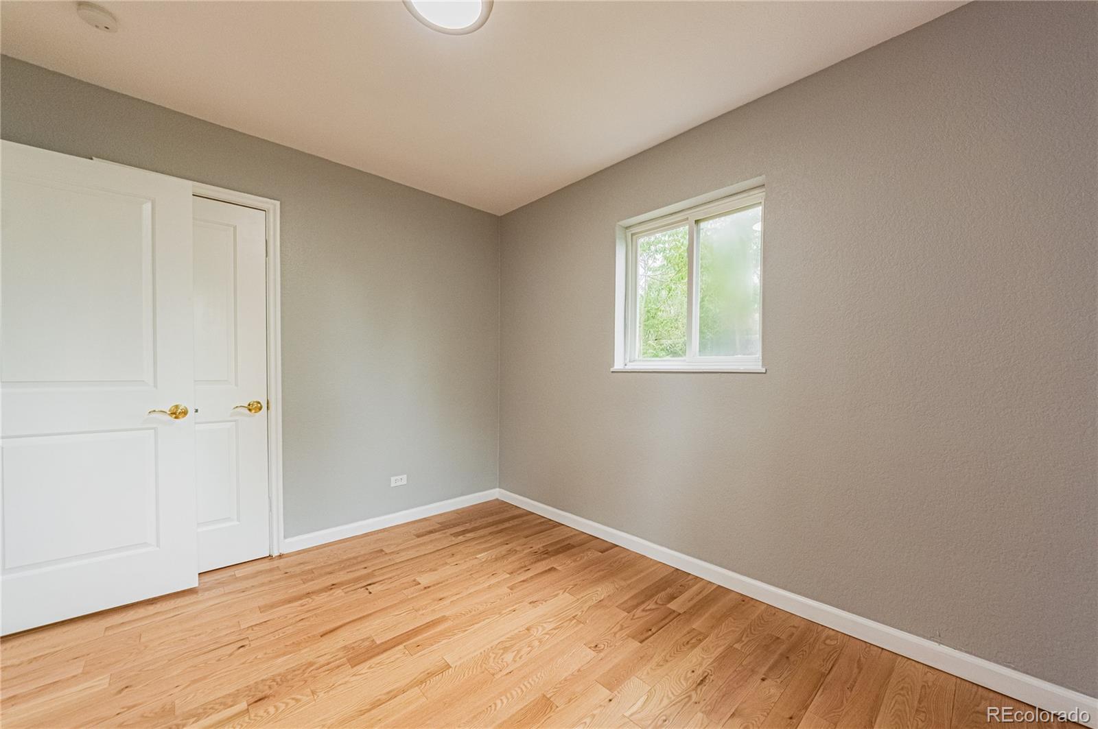 MLS Image #21 for 2976  olive street,denver, Colorado