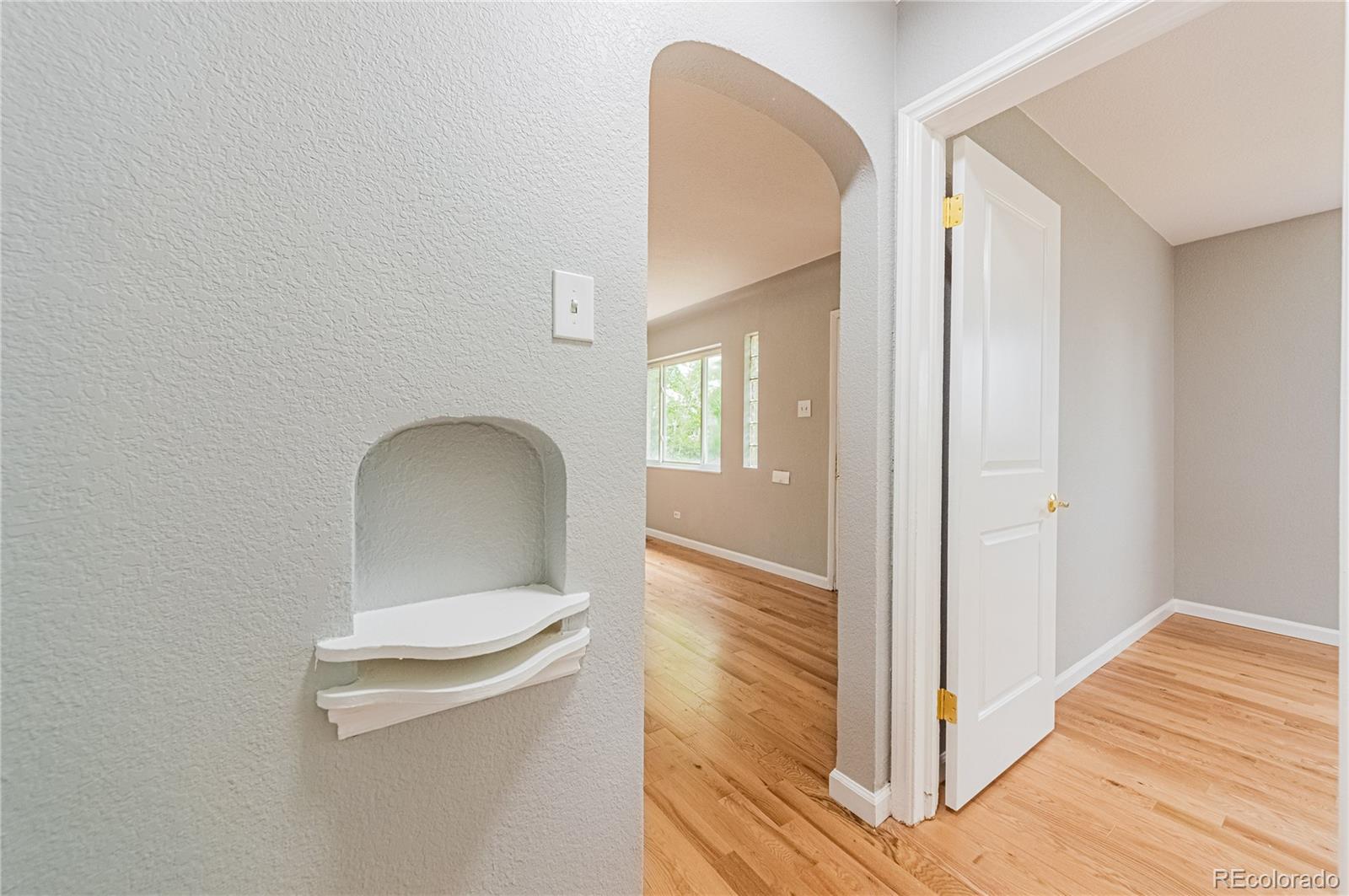 MLS Image #22 for 2976  olive street,denver, Colorado