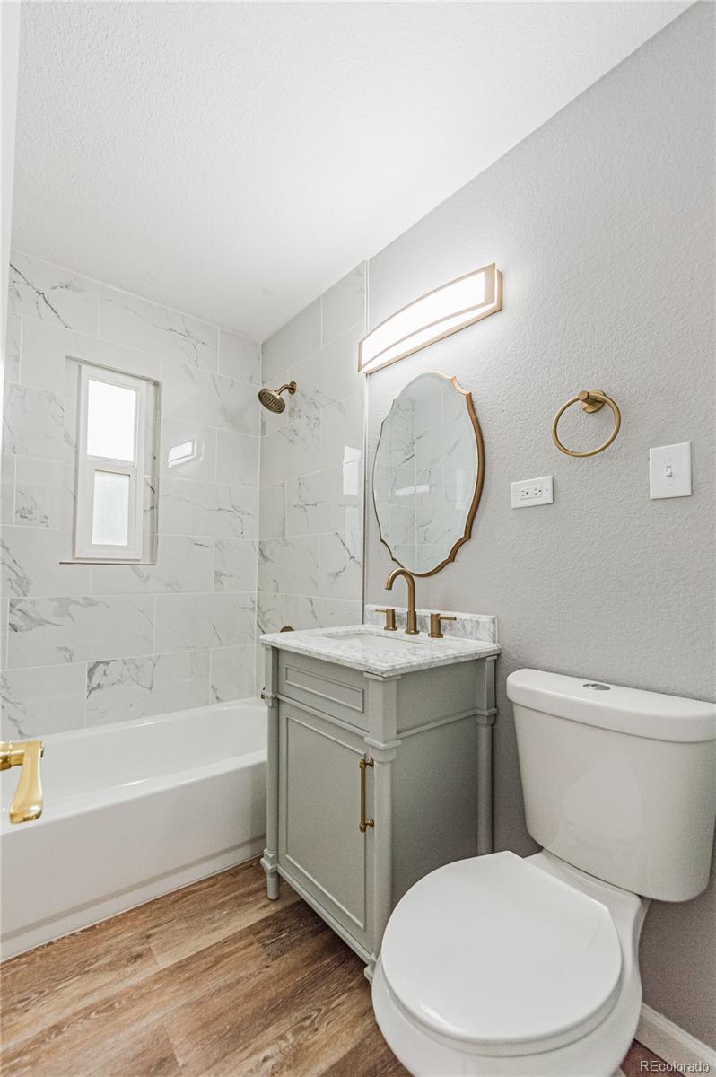 MLS Image #23 for 2976  olive street,denver, Colorado