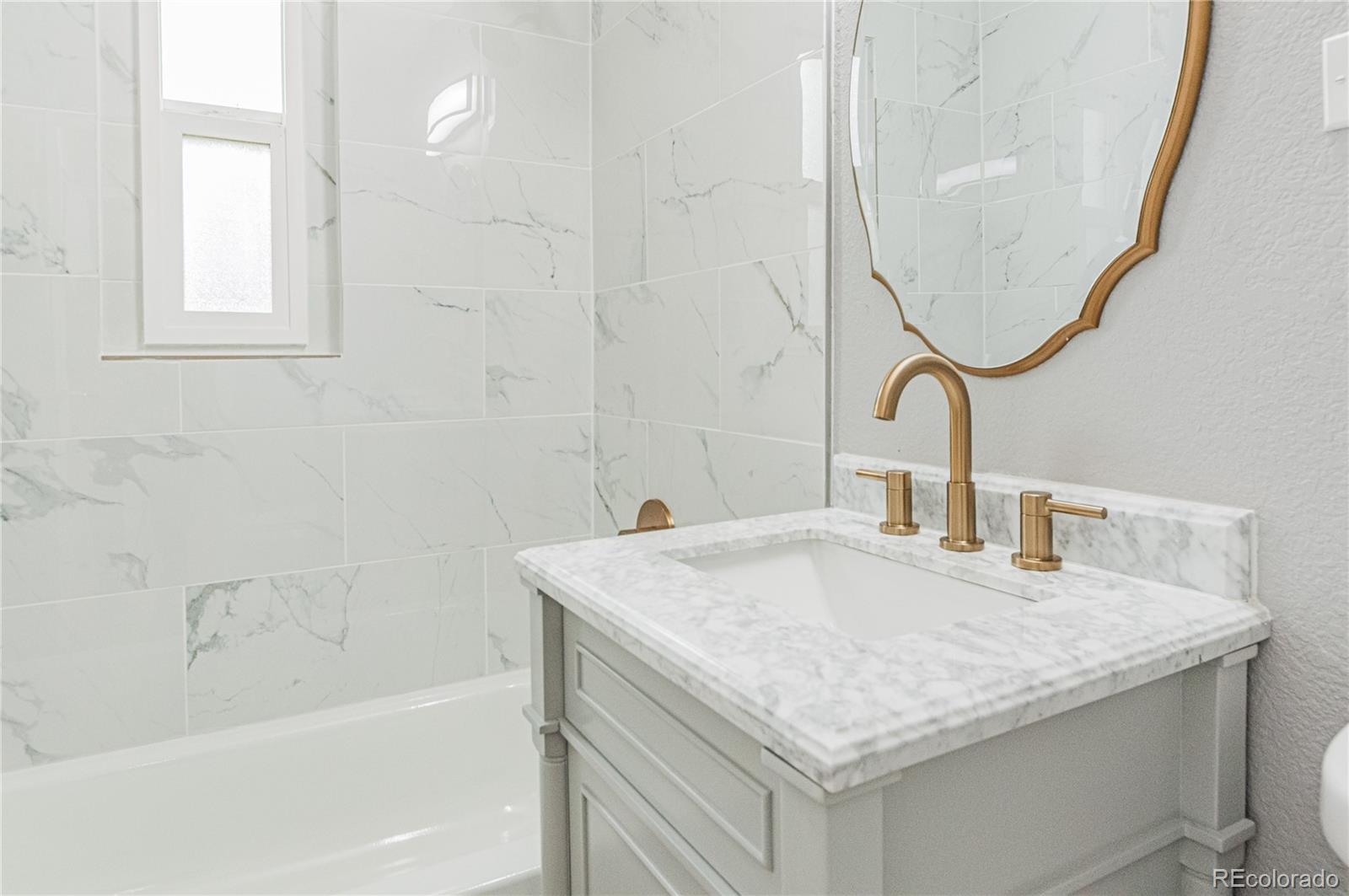 MLS Image #24 for 2976  olive street,denver, Colorado