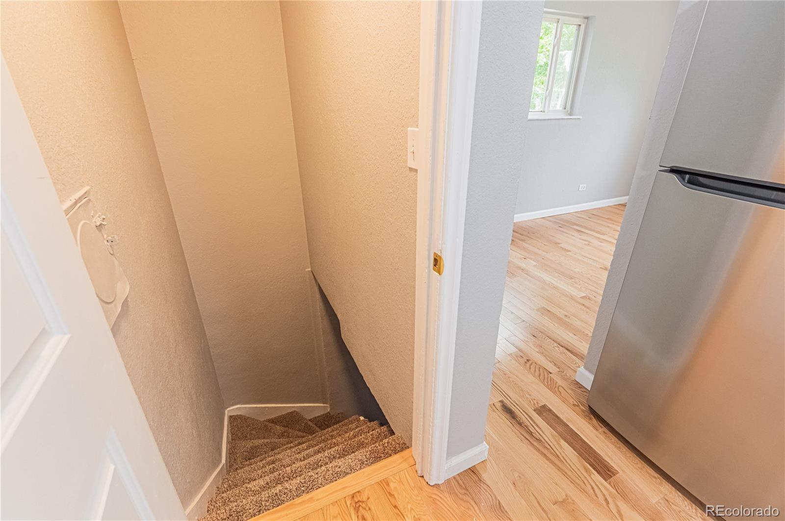 MLS Image #25 for 2976  olive street,denver, Colorado