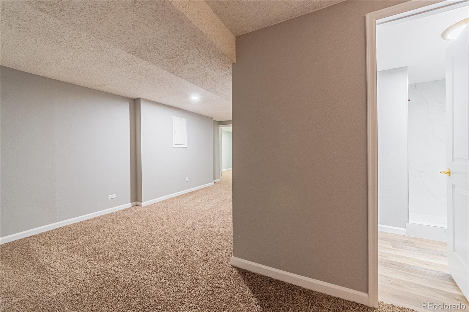 MLS Image #26 for 2976  olive street,denver, Colorado