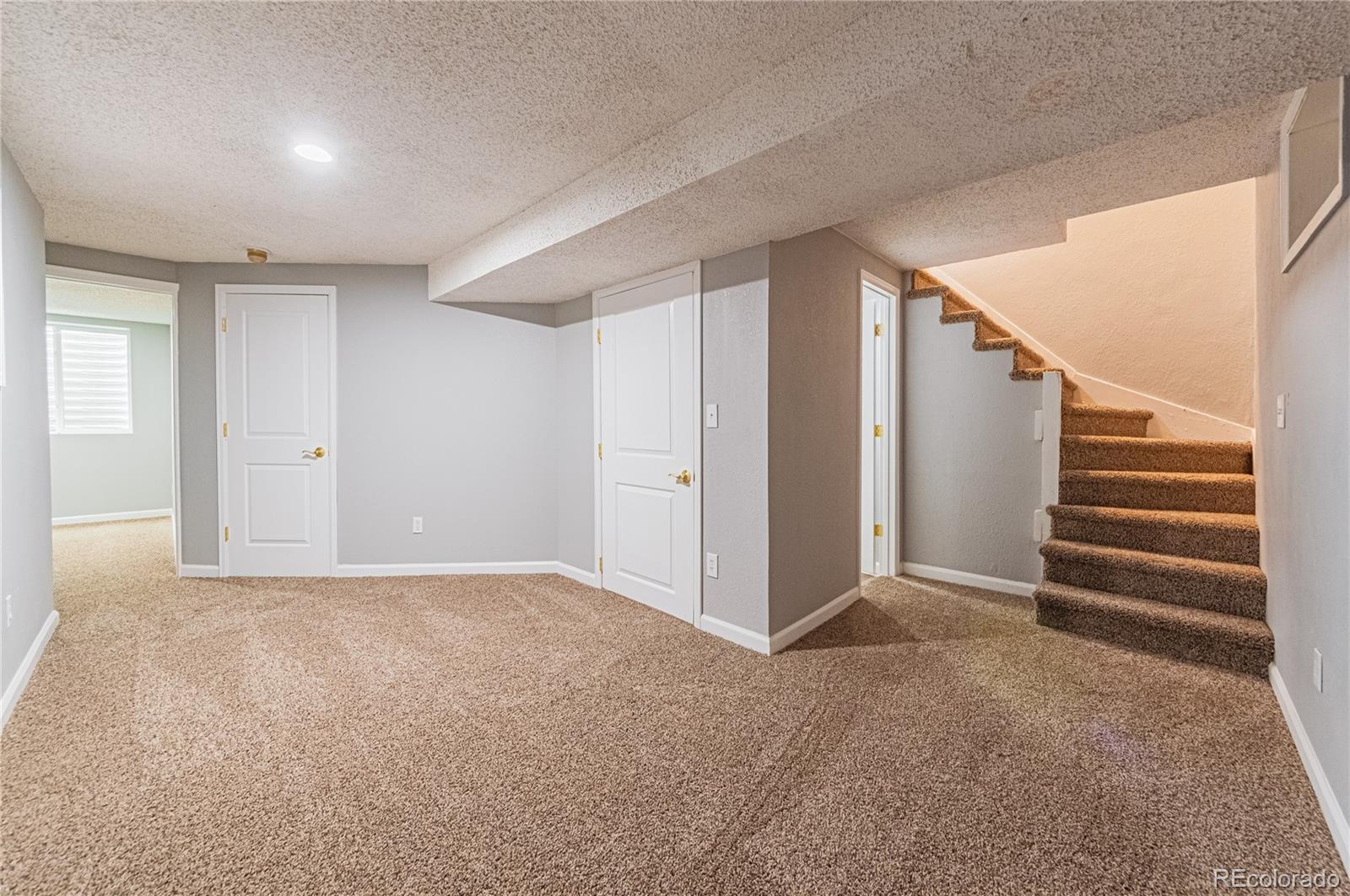 MLS Image #27 for 2976  olive street,denver, Colorado