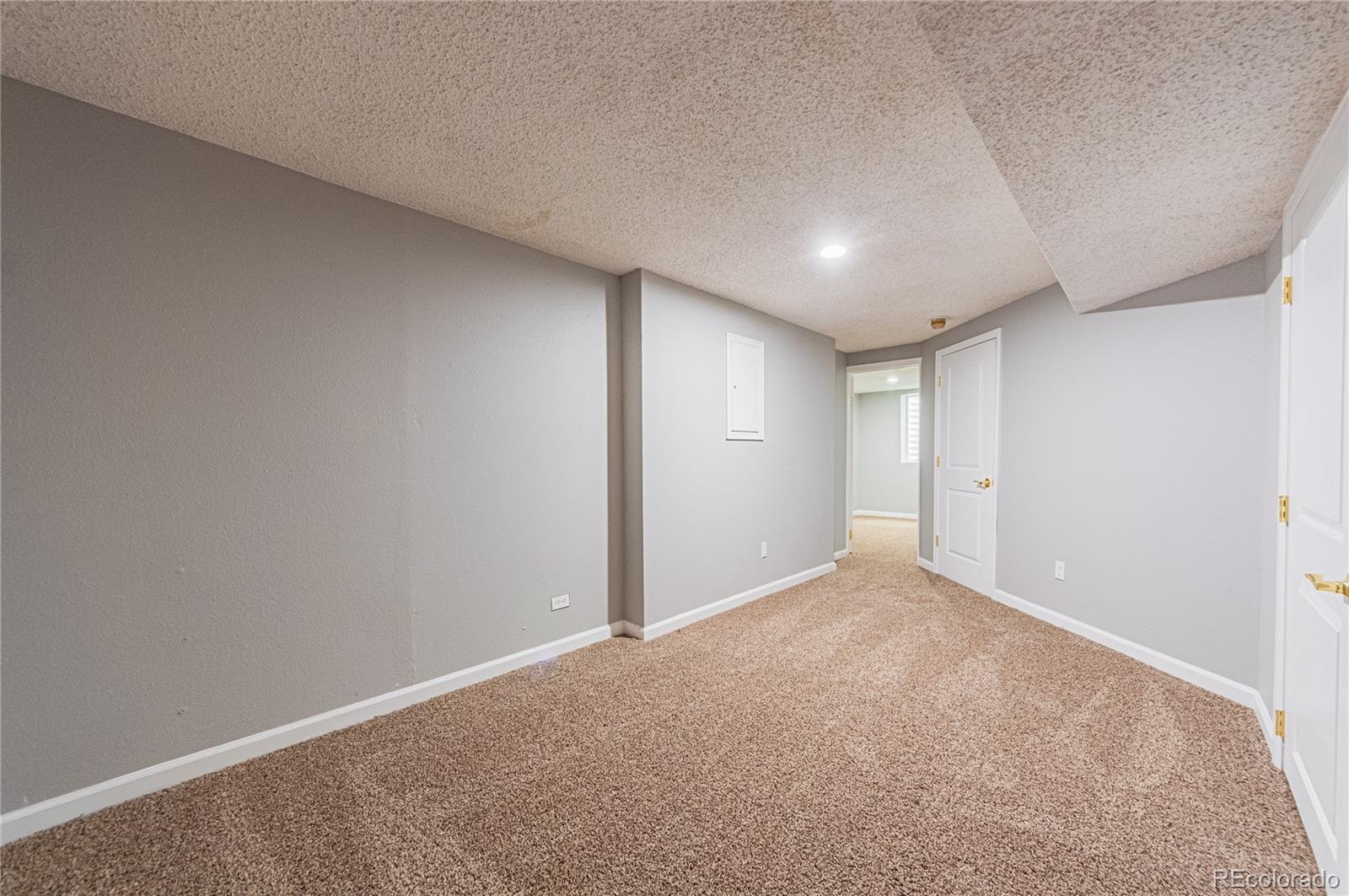 MLS Image #28 for 2976  olive street,denver, Colorado