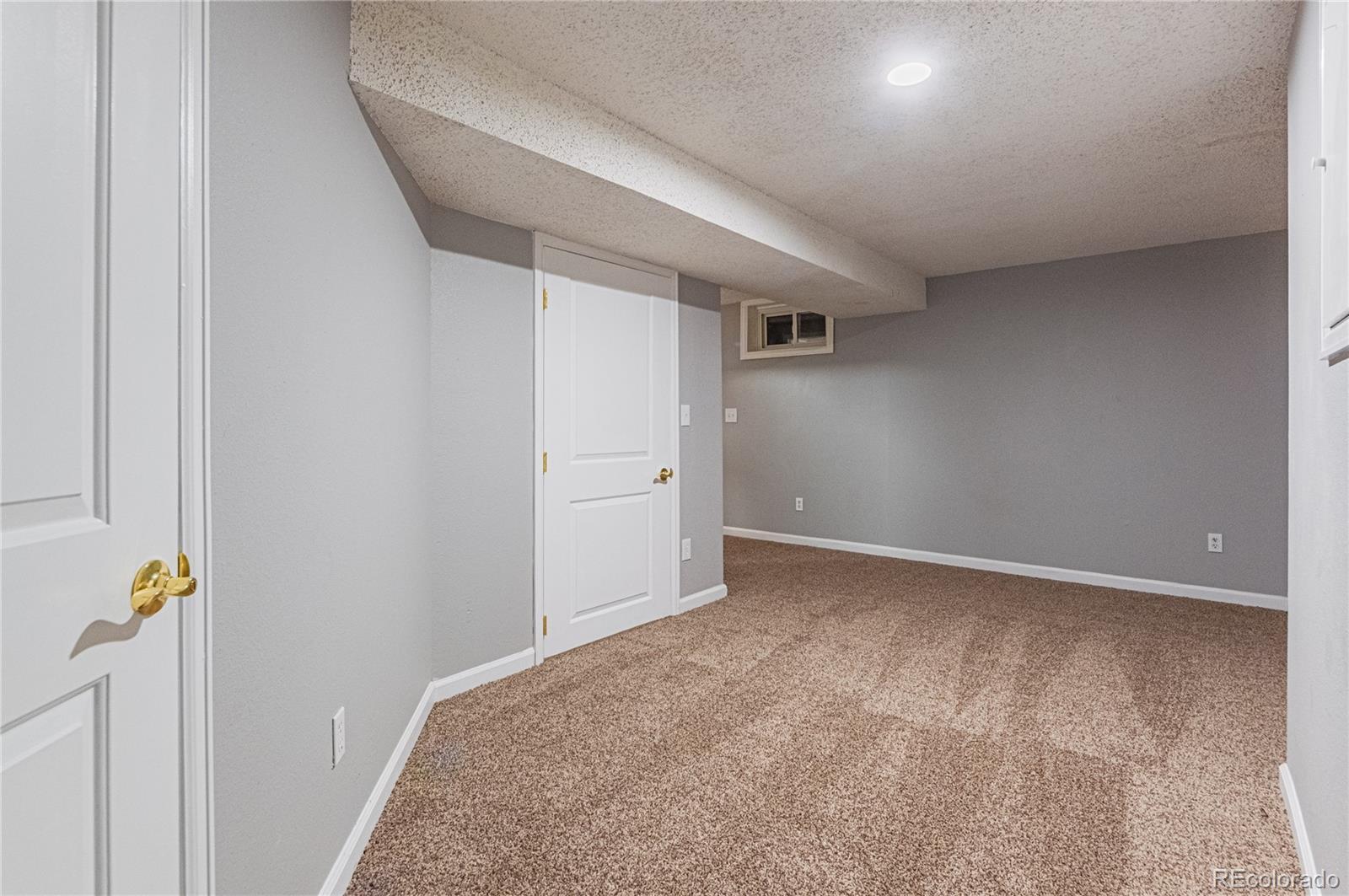 MLS Image #29 for 2976  olive street,denver, Colorado