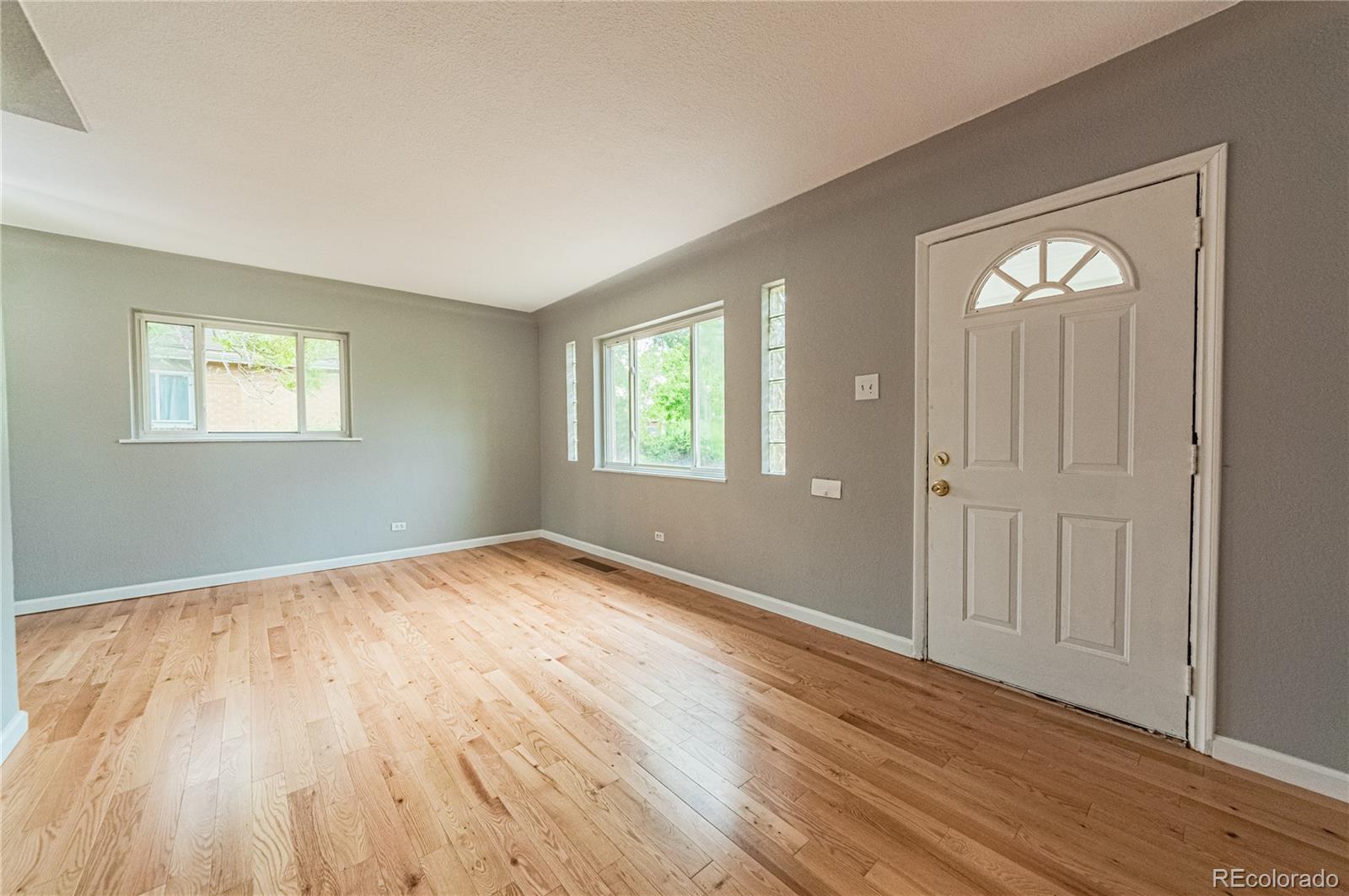 MLS Image #3 for 2976  olive street,denver, Colorado