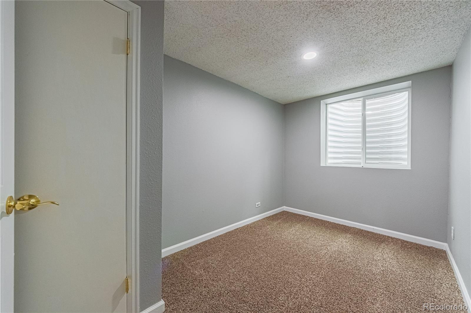 MLS Image #30 for 2976  olive street,denver, Colorado