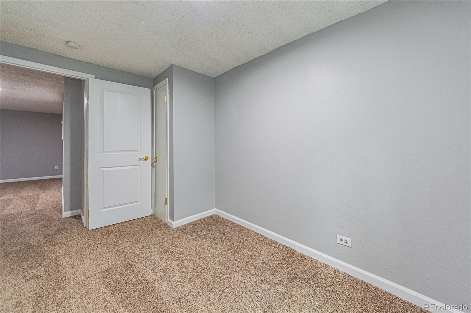 MLS Image #31 for 2976  olive street,denver, Colorado
