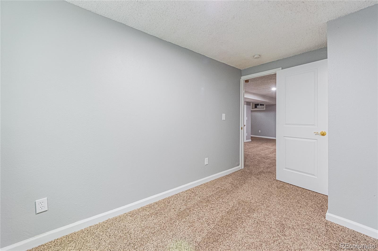 MLS Image #32 for 2976  olive street,denver, Colorado