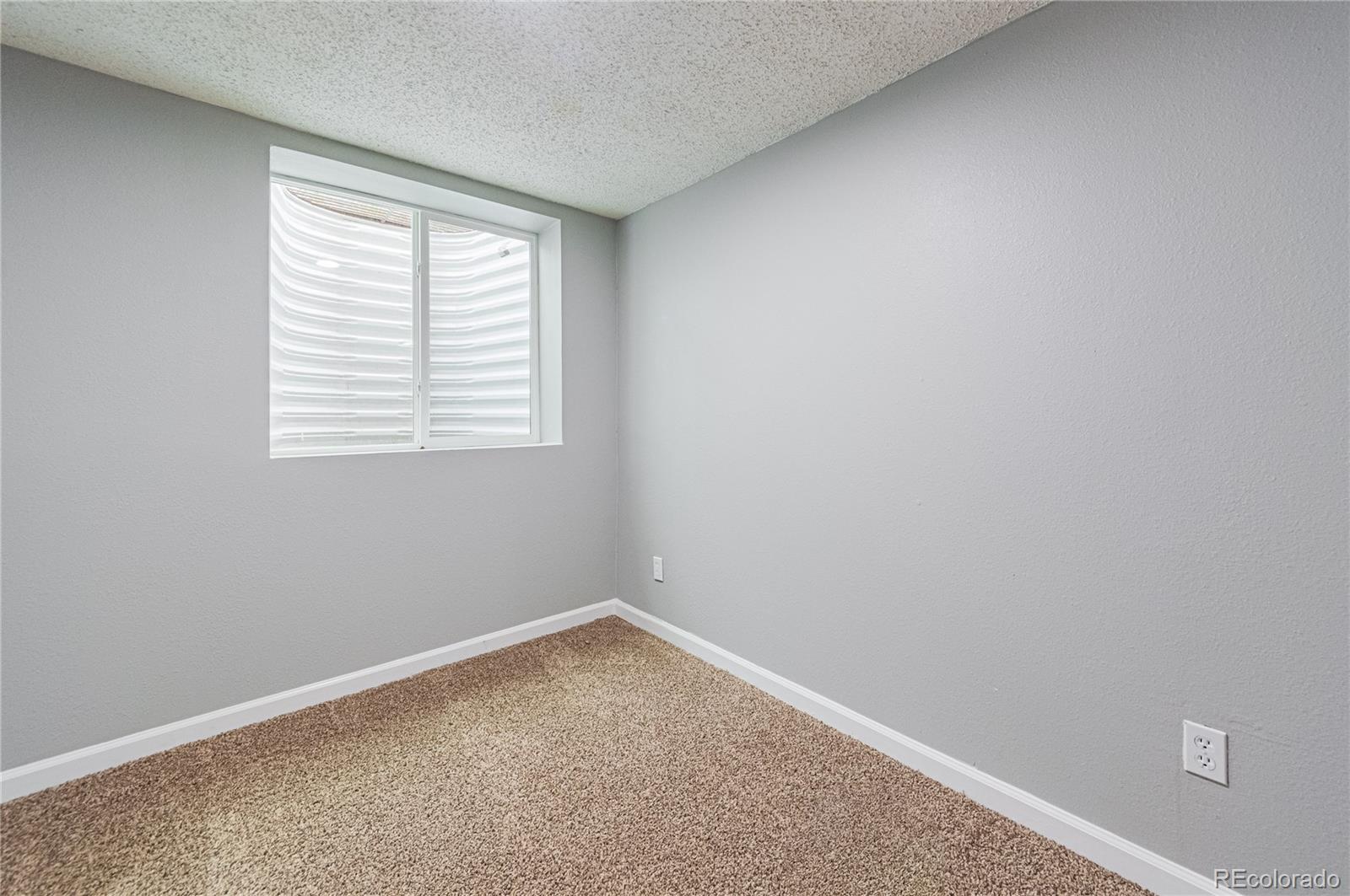 MLS Image #33 for 2976  olive street,denver, Colorado