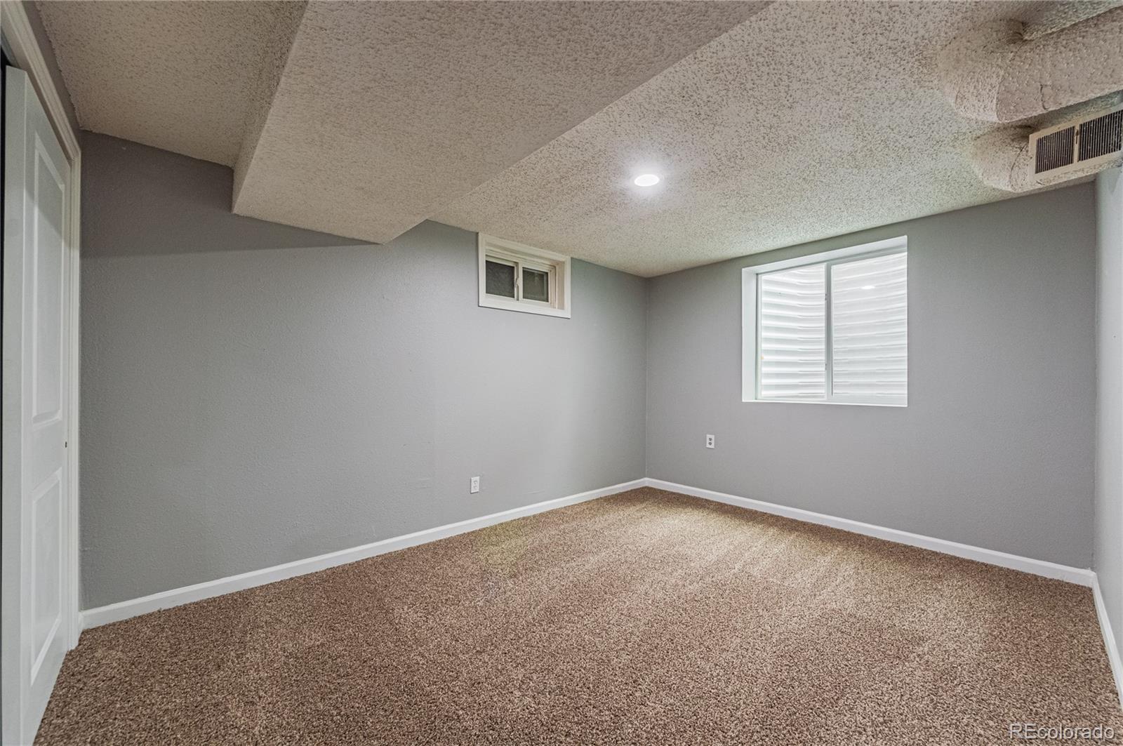 MLS Image #34 for 2976  olive street,denver, Colorado