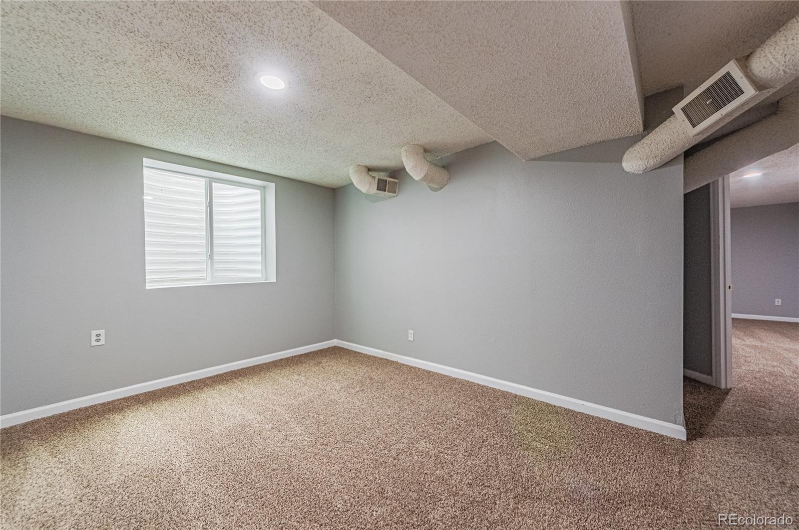MLS Image #35 for 2976  olive street,denver, Colorado