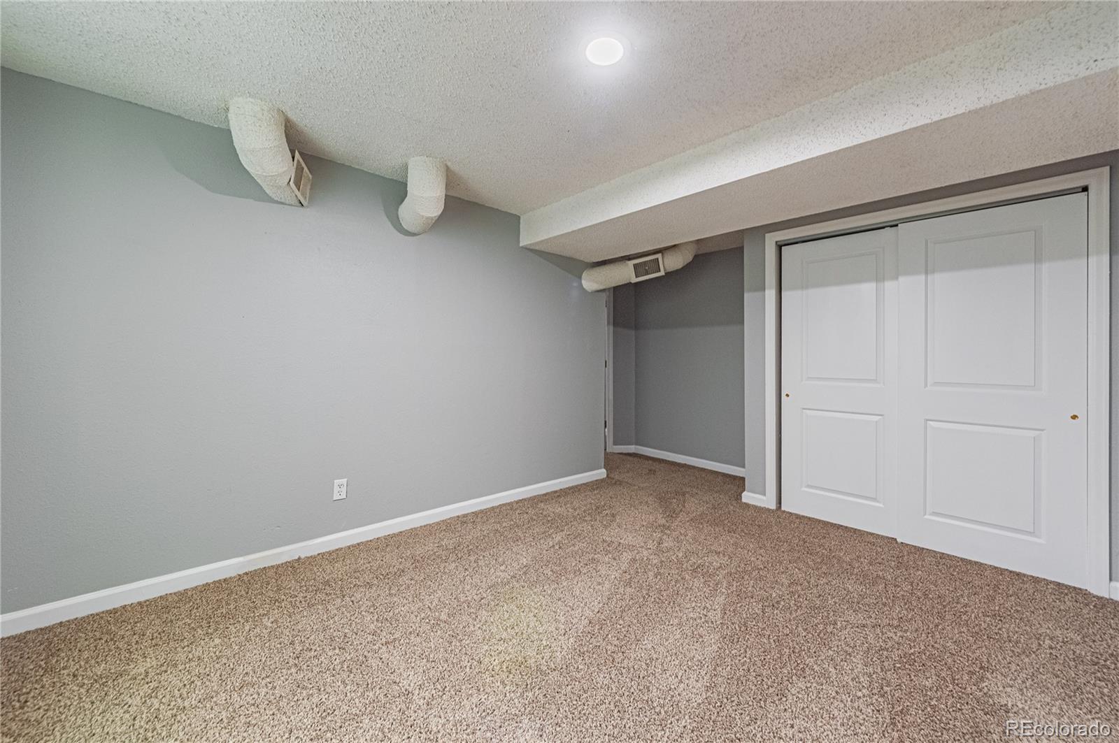 MLS Image #36 for 2976  olive street,denver, Colorado