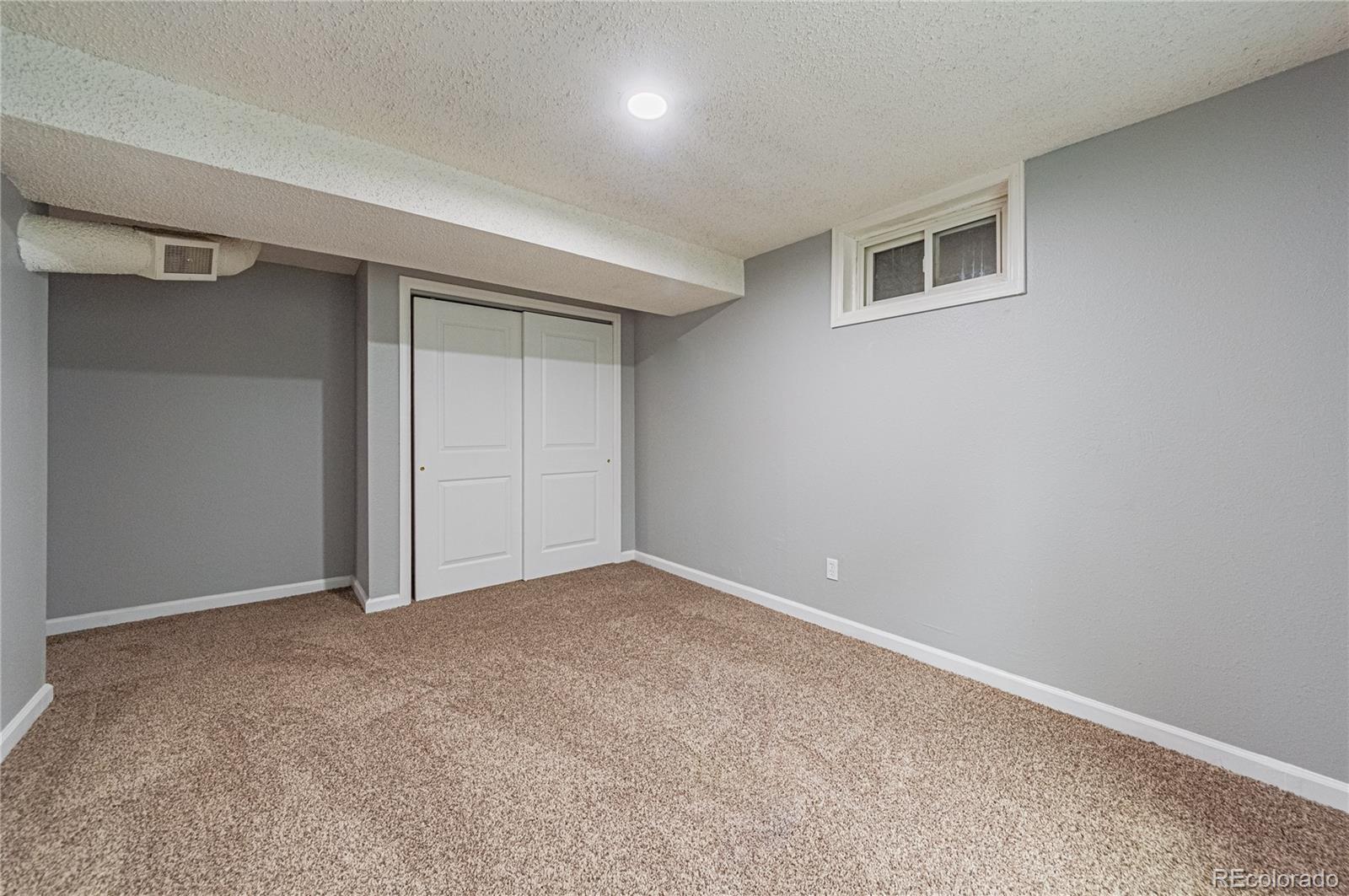 MLS Image #37 for 2976  olive street,denver, Colorado