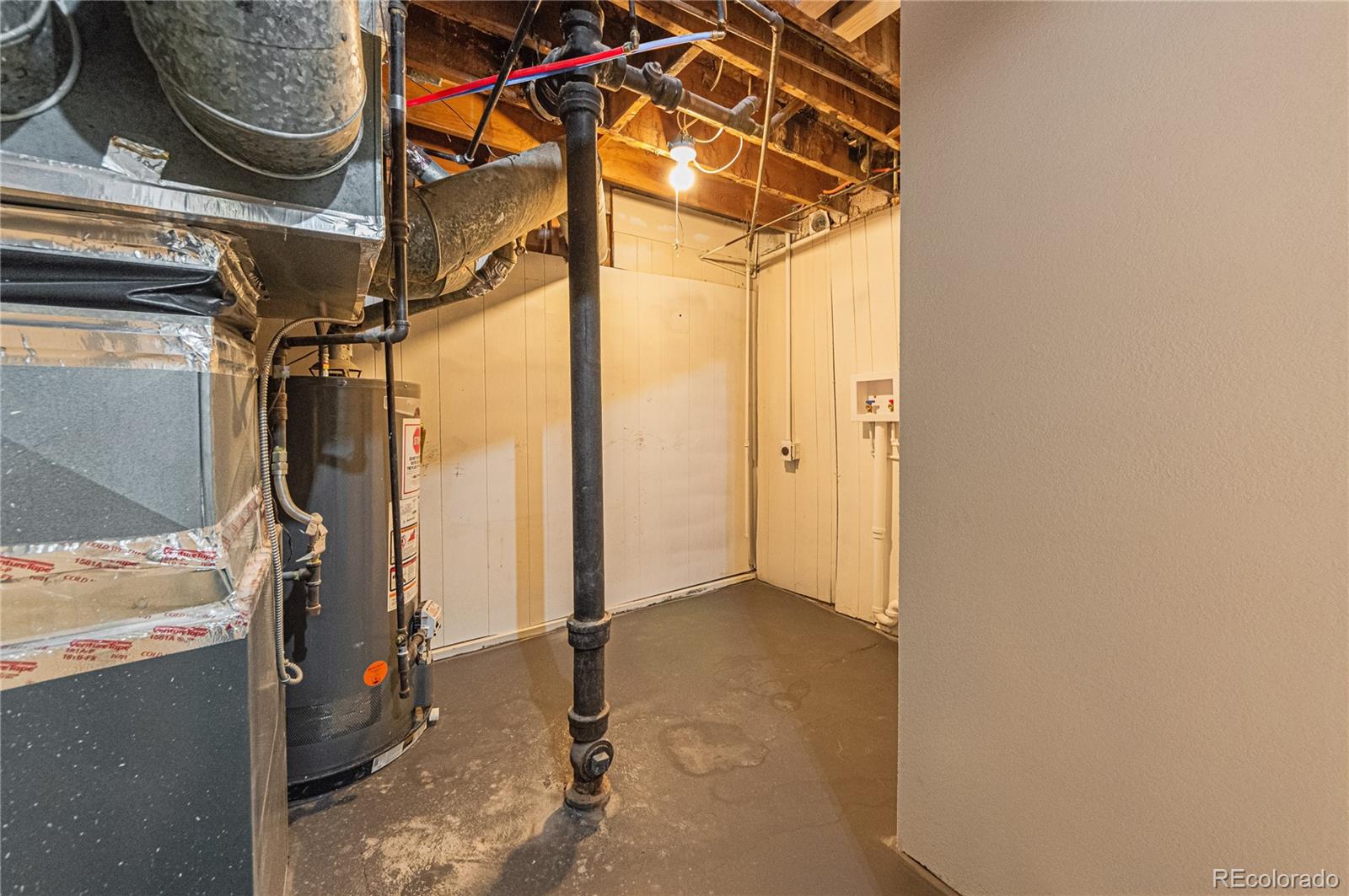MLS Image #38 for 2976  olive street,denver, Colorado