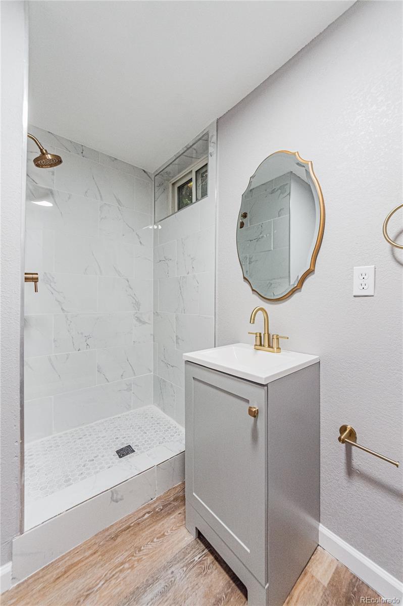 MLS Image #39 for 2976  olive street,denver, Colorado