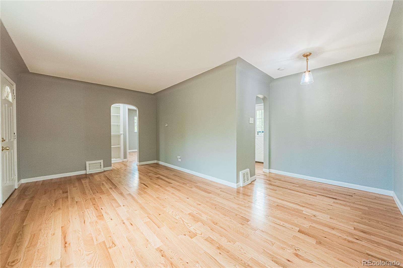 MLS Image #4 for 2976  olive street,denver, Colorado