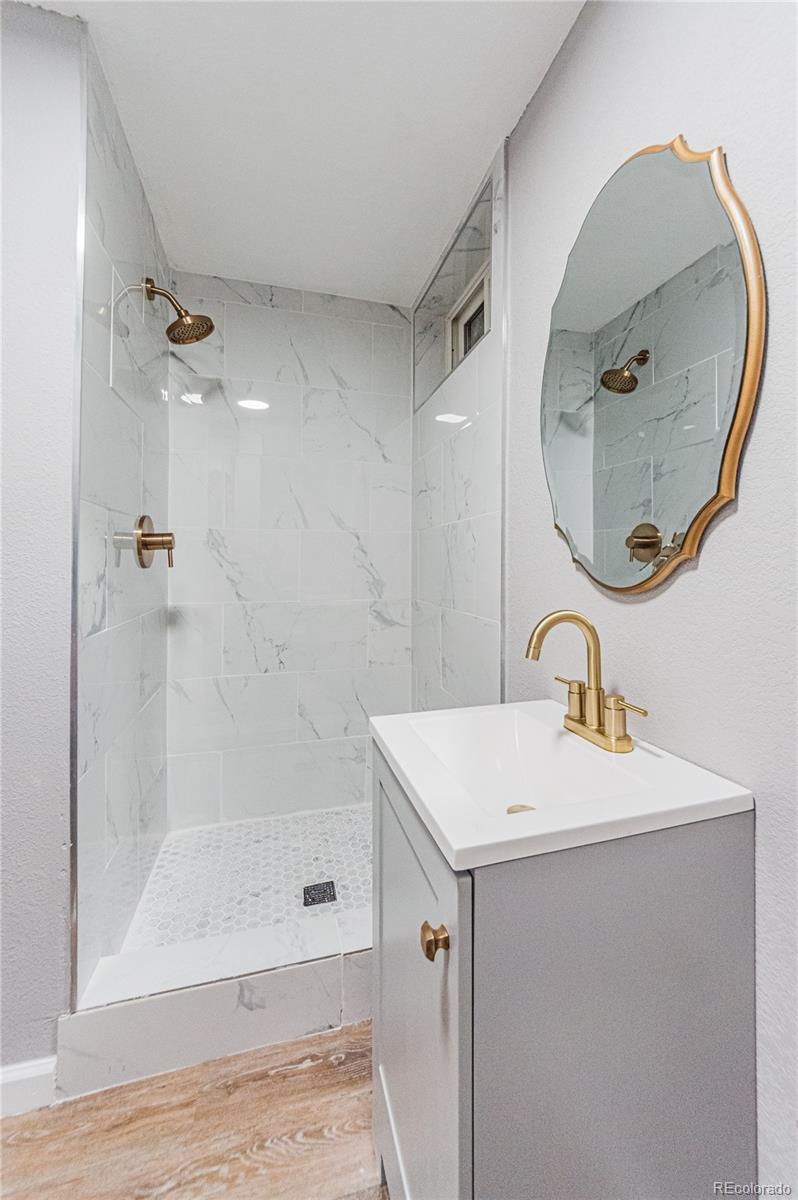 MLS Image #40 for 2976  olive street,denver, Colorado