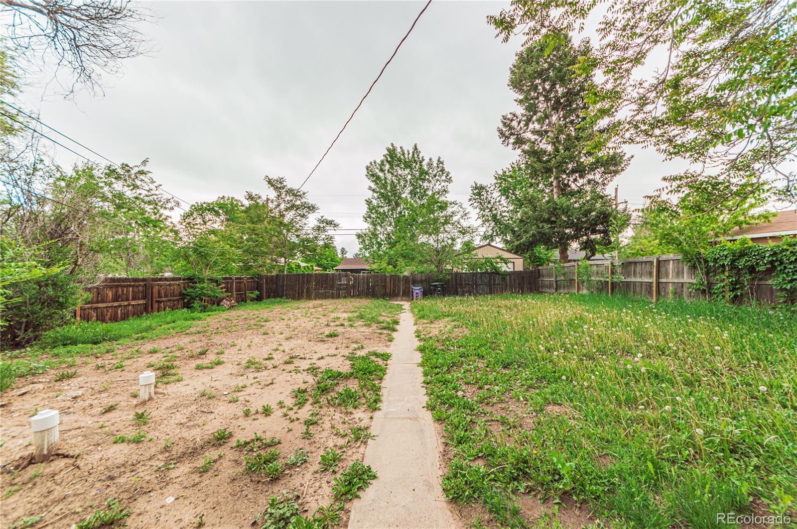 MLS Image #41 for 2976  olive street,denver, Colorado