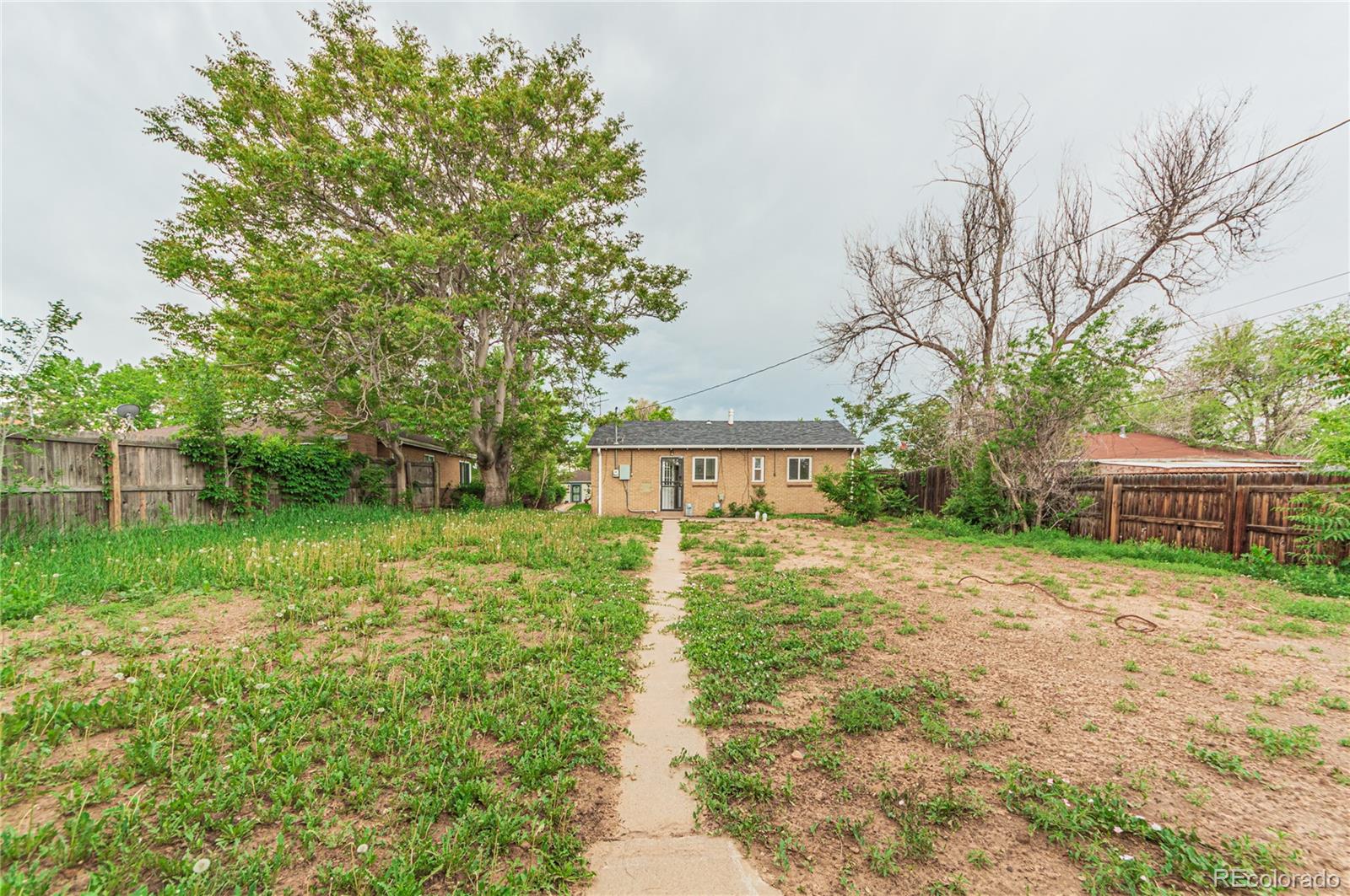 MLS Image #42 for 2976  olive street,denver, Colorado