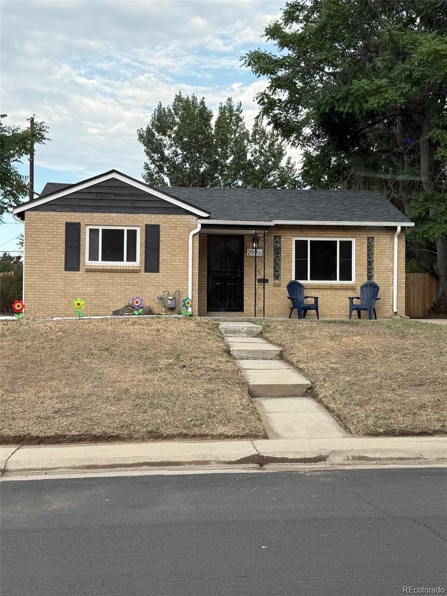 MLS Image #43 for 2976  olive street,denver, Colorado