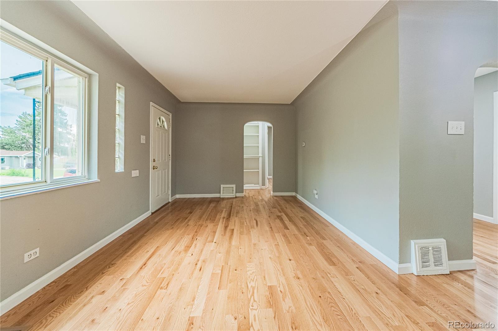 MLS Image #5 for 2976  olive street,denver, Colorado
