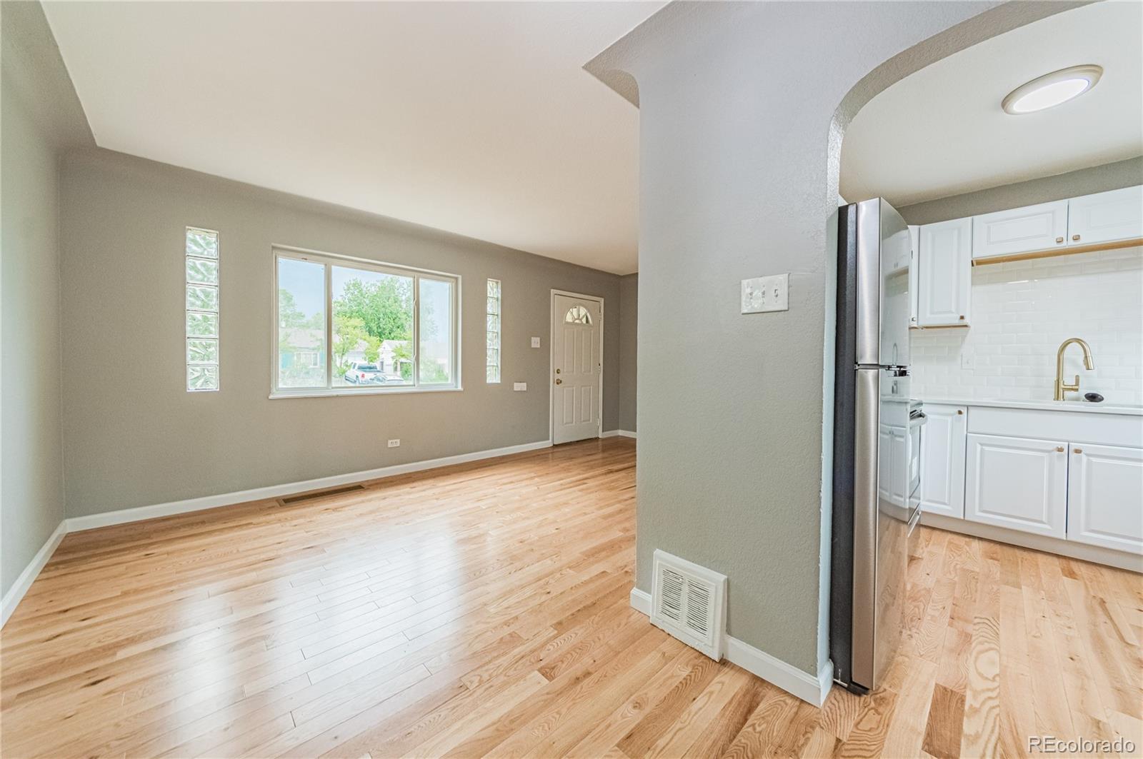 MLS Image #6 for 2976  olive street,denver, Colorado