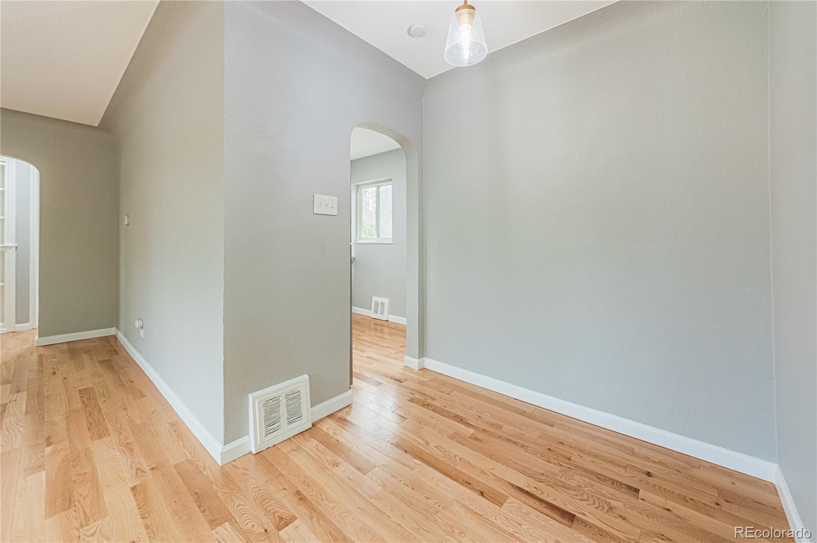 MLS Image #7 for 2976  olive street,denver, Colorado