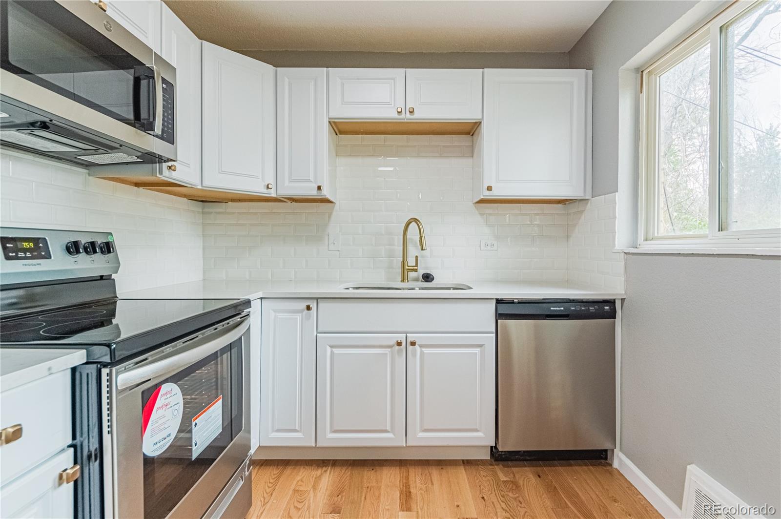 MLS Image #8 for 2976  olive street,denver, Colorado