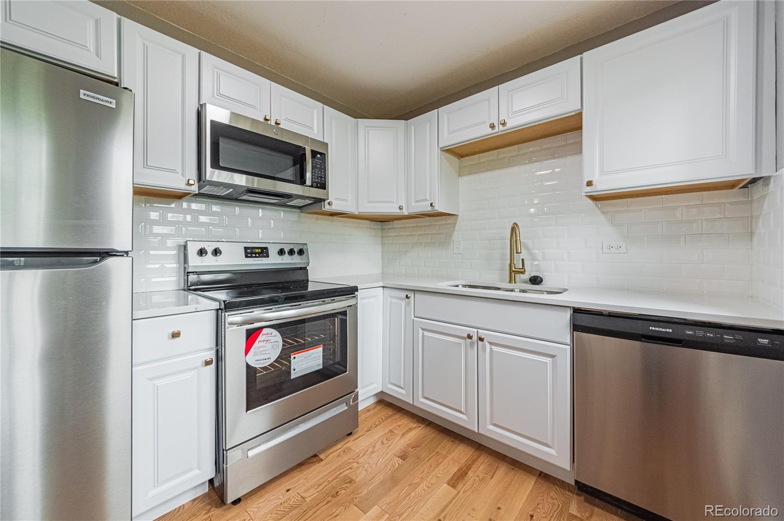 MLS Image #9 for 2976  olive street,denver, Colorado