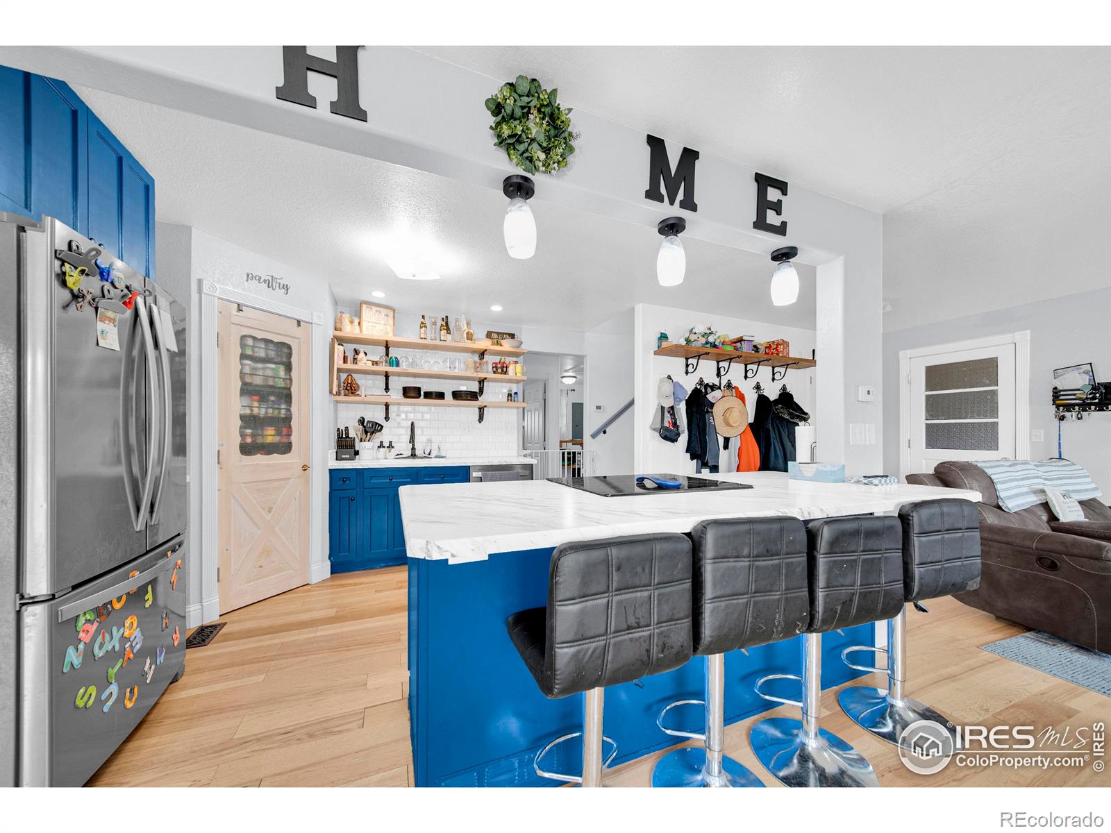 MLS Image #10 for 650  delta avenue,akron, Colorado
